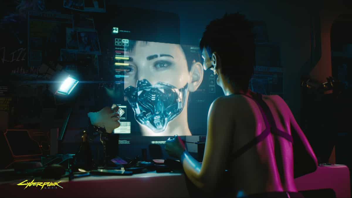 vignette-cyberpunk-2077-creation-de-personnage-personnalisation-origine-details-attributs-caracteristiques