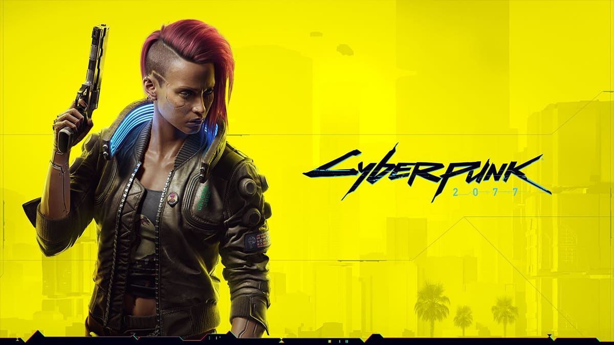 vignette-cyberpunk-2077-date-de-sortie-infos-trailer-annonce