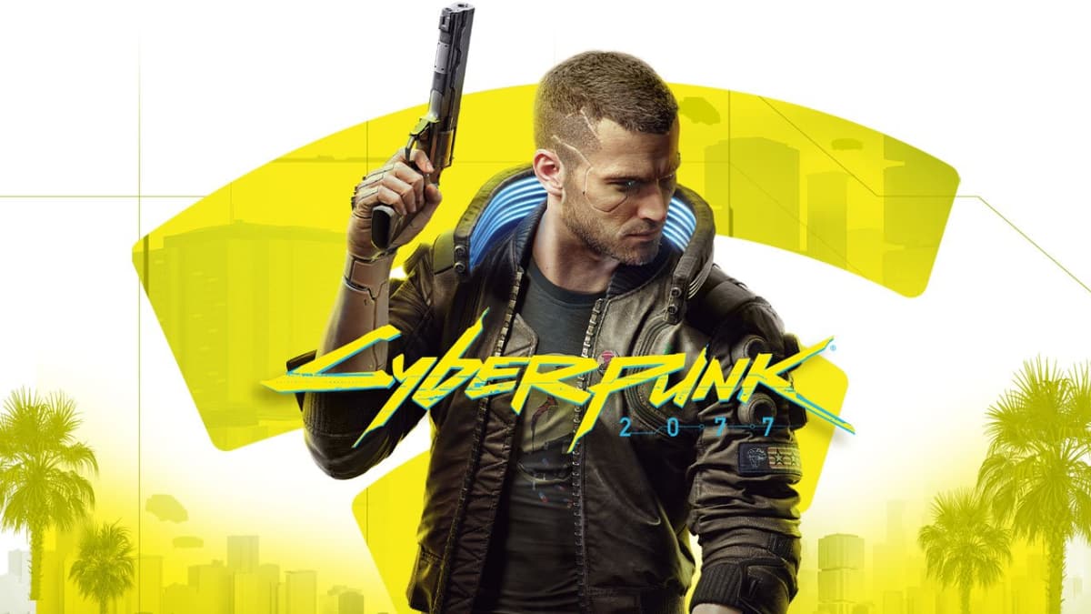 vignette-cyberpunk-2077-date-de-sortie-repoussee-10-decembre-2020-report-covid-crunch