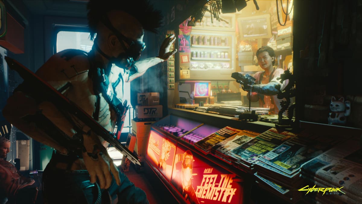 vignette-cyberpunk-2077-implants-cybernetique-fonctionnement-achat-charcudoc