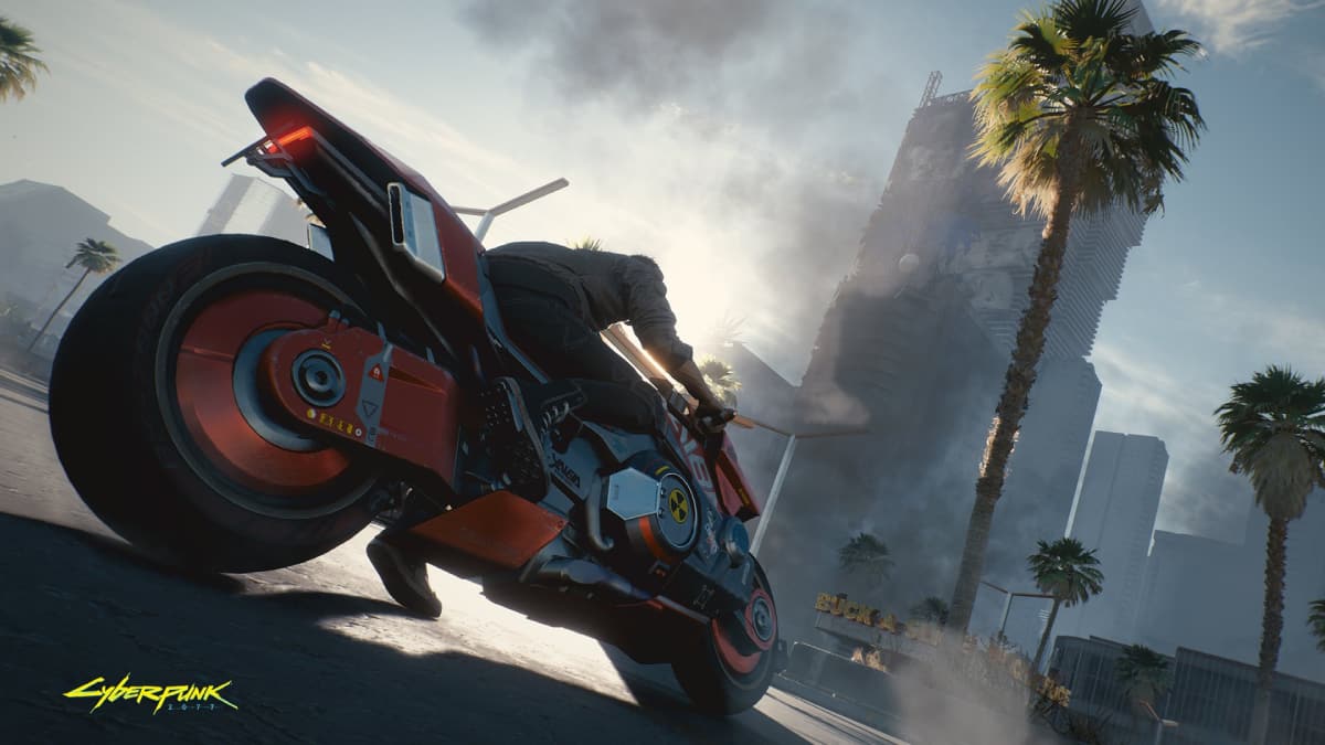 vignette-cyberpunk-2077-liste-vehicules-voiture-drone-helicoptere-moto-constructeur-automobile