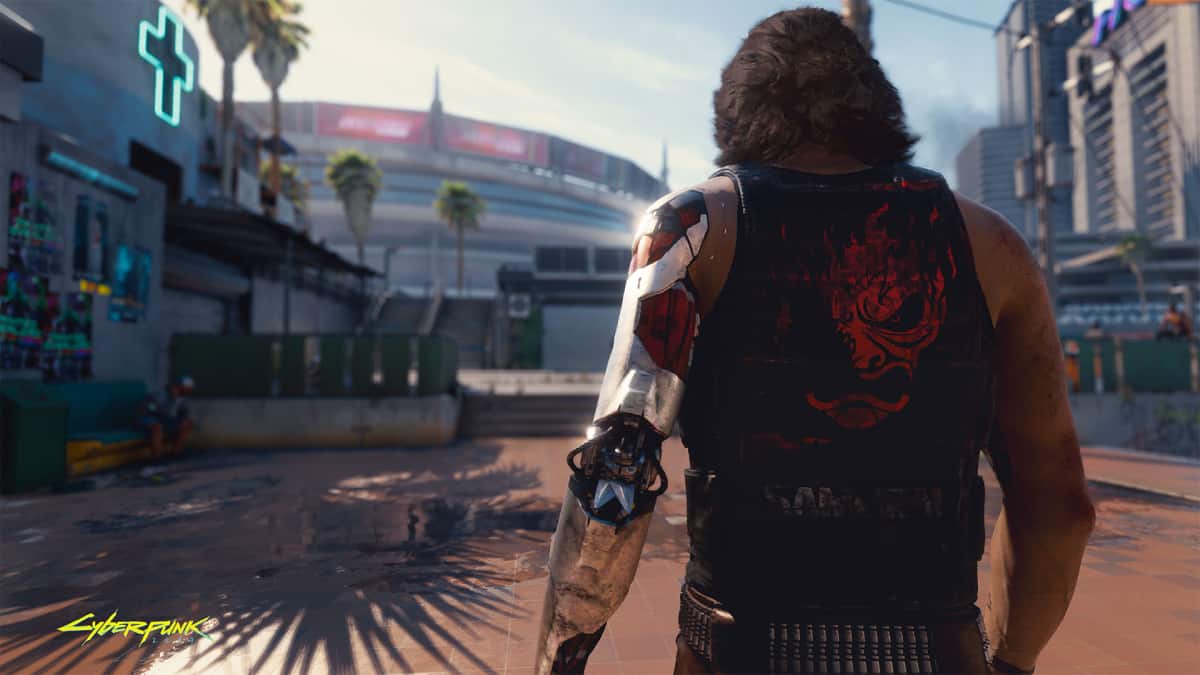 vignette-cyberpunk-2077-tous-nos-guides-aide-astuce-conseil-bien-debuter-meta