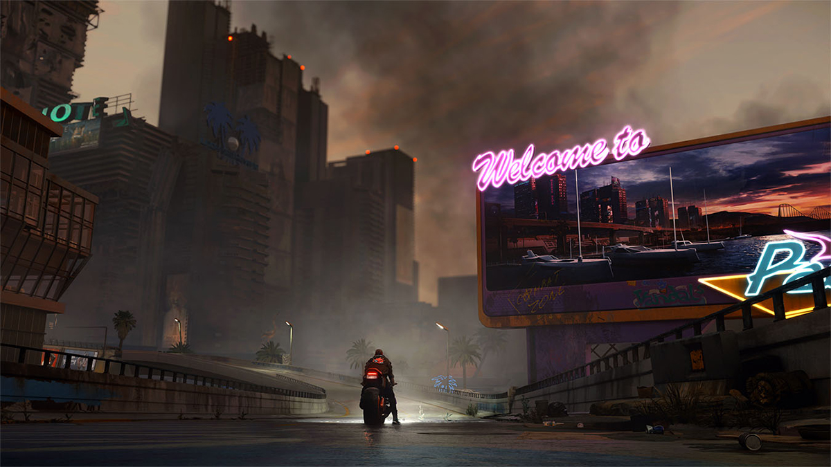 vignette-cyberpunk-2077-version-next-gen-ps5-playstation-xbox-series-s-x-date-infos-details-patch-1-5