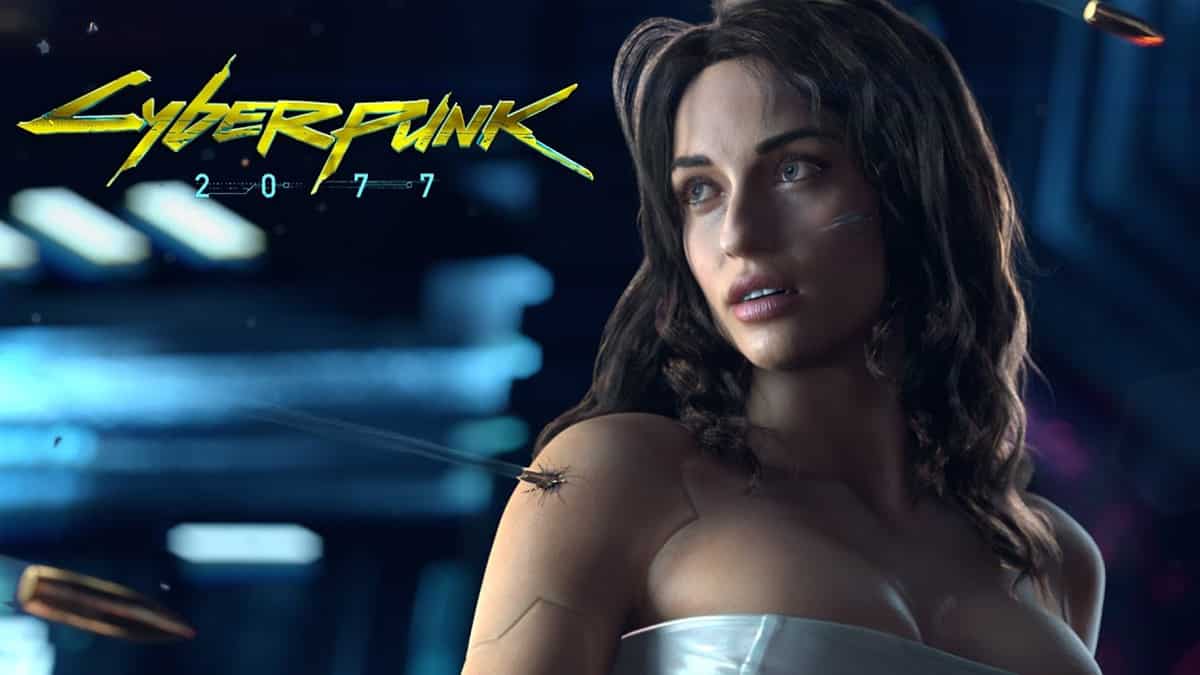 cyberpunk-2077-cd-projekt-annonce-report-date-de-sortie-septembre-2020