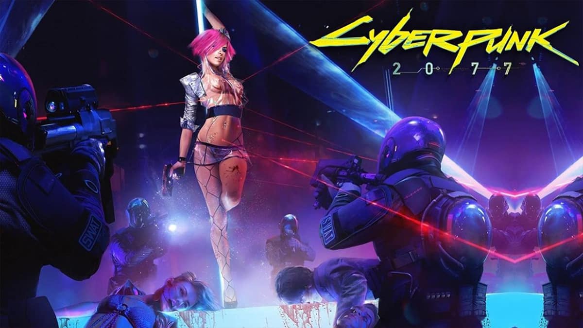 vignette-cyberpunk-2077-date-de-sortie-repousse-report-19-novembre-2020