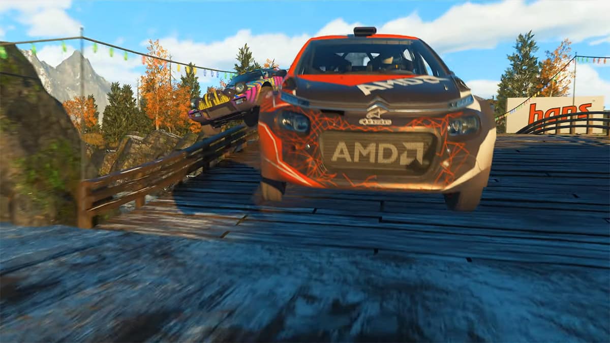 dirt-5-codemasters-course-trailer-sortie-date-info-xbox-vignette