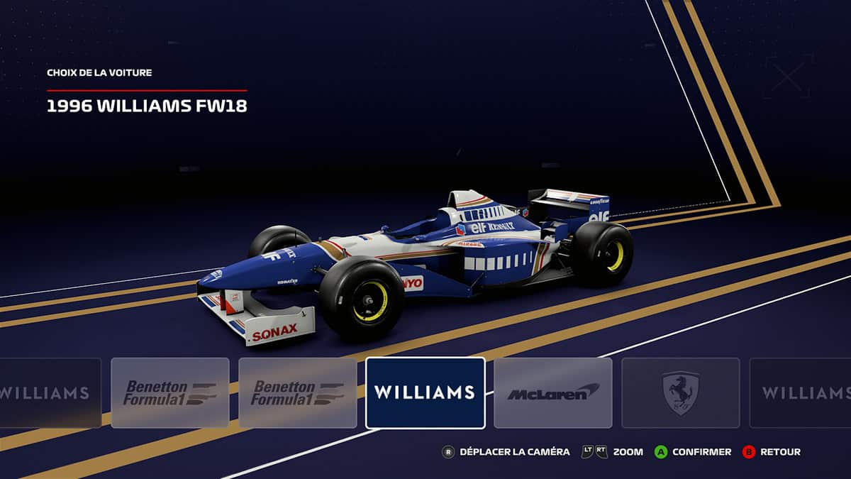 F1-2020-test-avis-Formule-1-sortie-video-voiture-pc-console-1