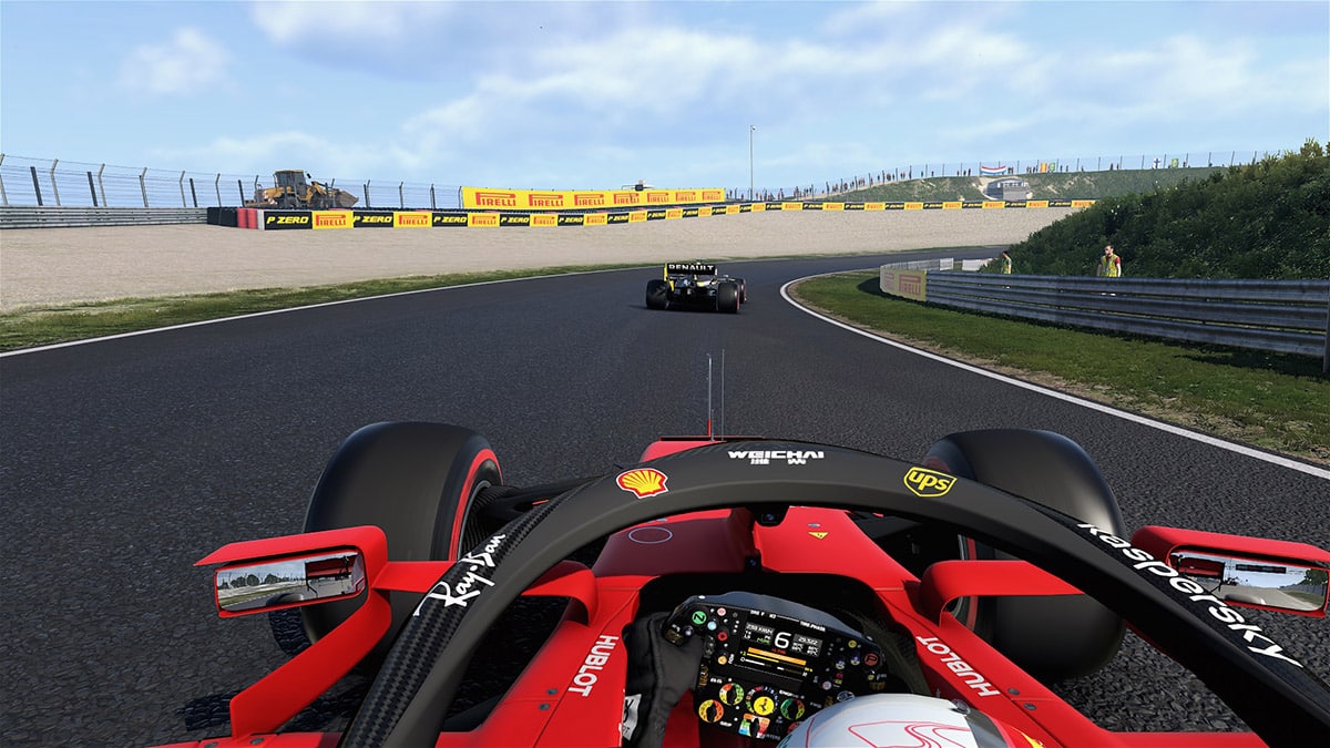 F1-2020-test-avis-Formule-1-sortie-video-voiture-pc-console-vignette