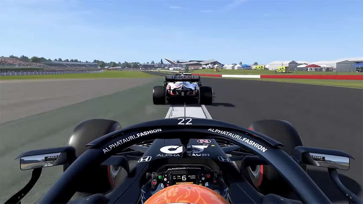 F1-2021-nouveautes-gameplay-leak-trailer-circuit-date-sortie-vignette