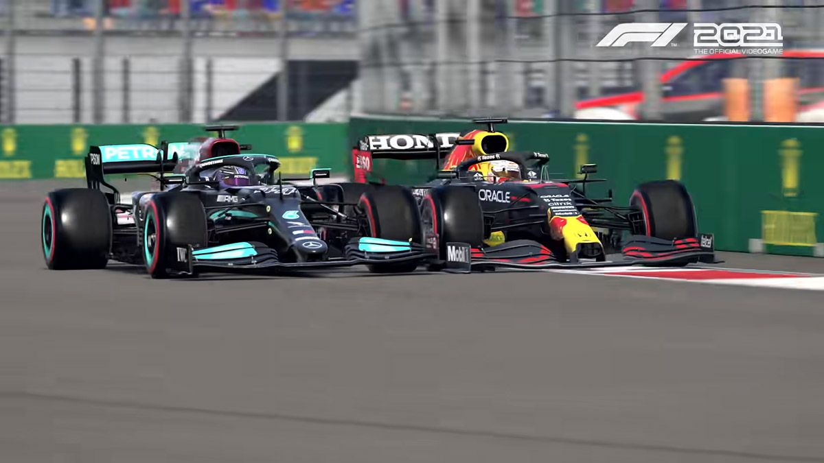 F1-2021-test-avis-tips-astuces-guides-bug-solution-vignette