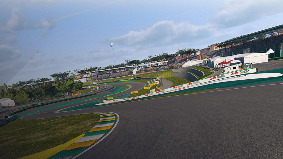 F1-2021-reglages-tips-bresil-interlagos-vignette