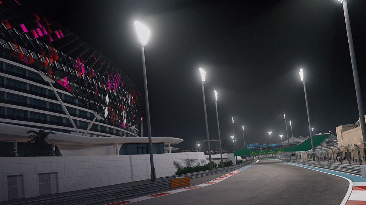 F1-2021-reglages-tips-meilleurs-abu-dhabi-vignette