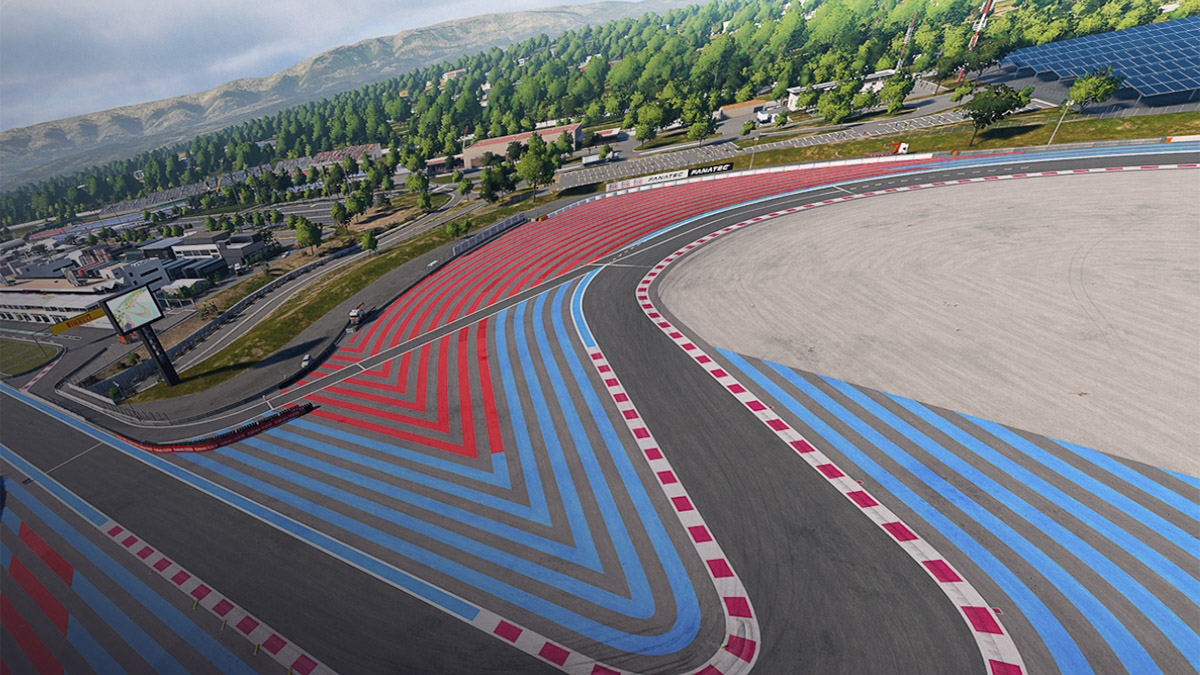 F1-2021-reglages-tips-setup-france-vignette