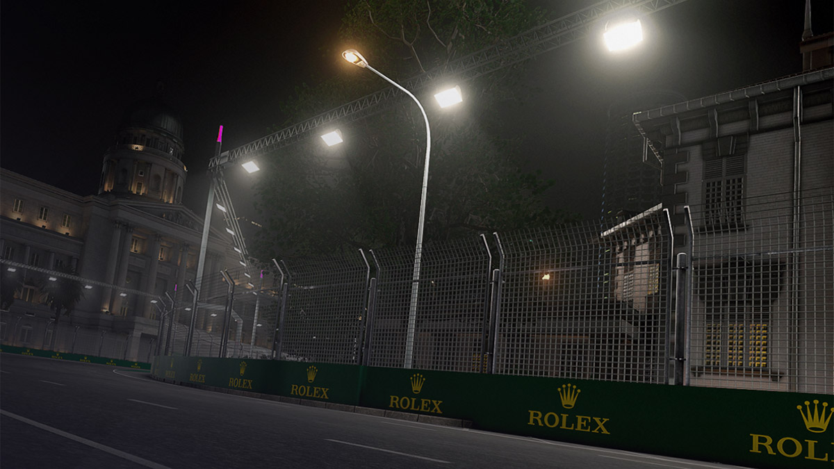 F1-2021-reglages-tips-singapour-vignette