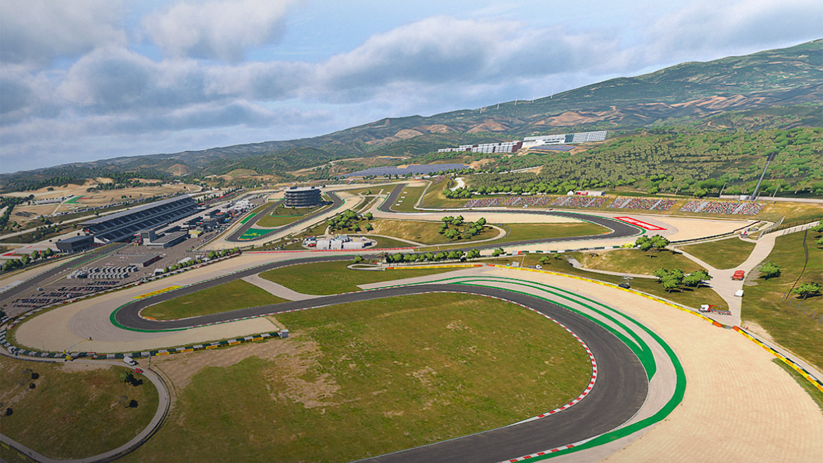 f1-2021-nouveau-circuit-portugal-portimao-meilleurs-reglages-setup-vignette