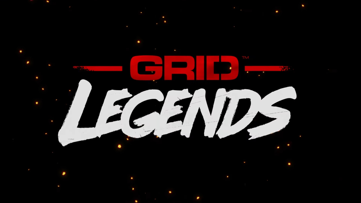 vignette-grid-legends-date-de-sortie-trailer-infos-tout-savoir-2022