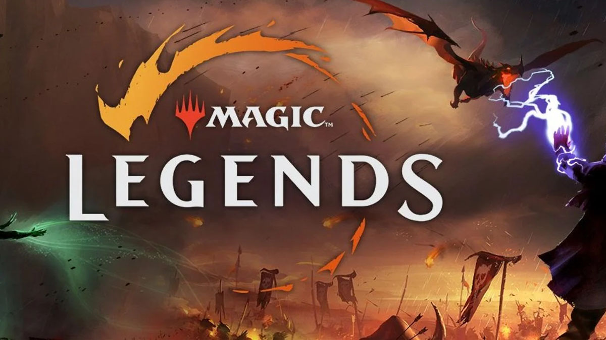magic-legends-annonce-fin-jeu-fermeture-serveurs