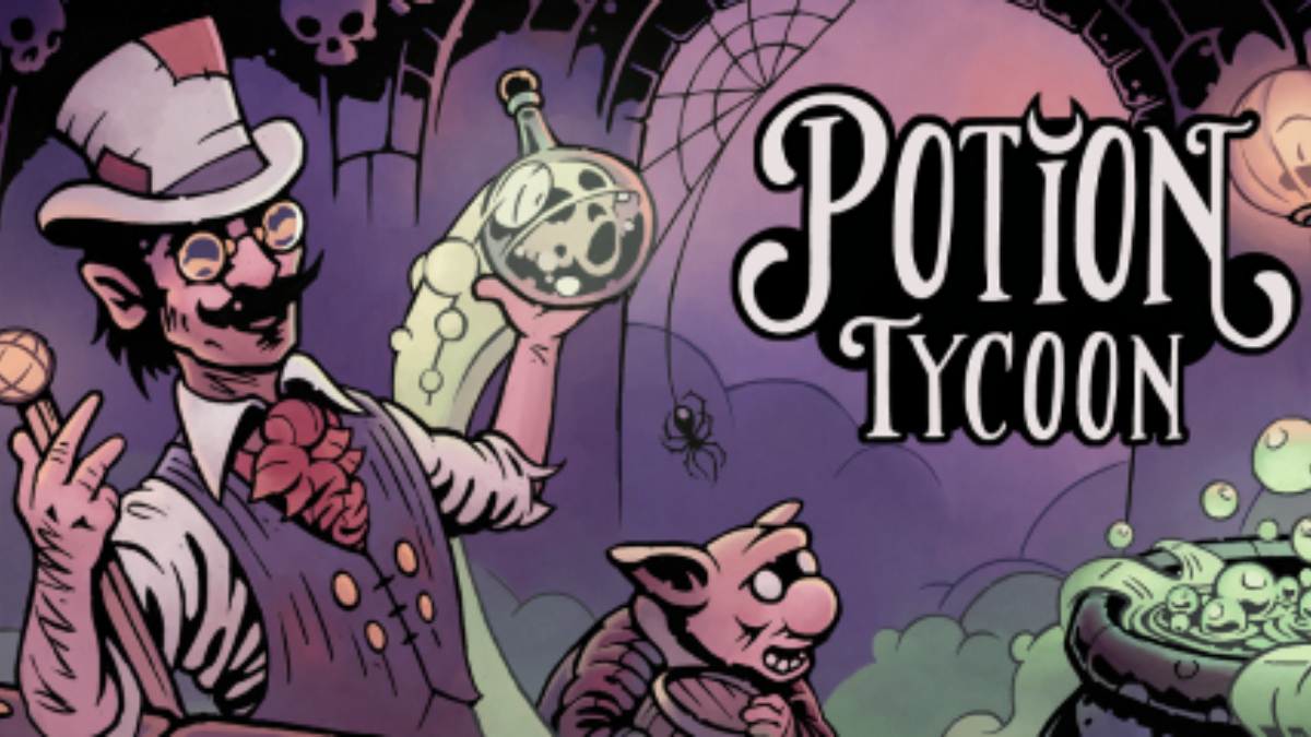 vignette-potion-tycoon-date-de-sortie-infos-details-gameplay-trailer-pc-steam-gog