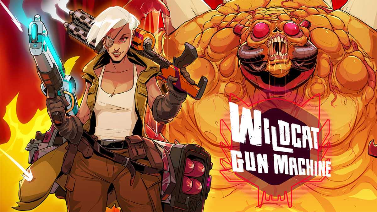 vignette-wildcat-gun-machine-infos-trailer-date-de-sortie-gameplay-details-early-access-demo