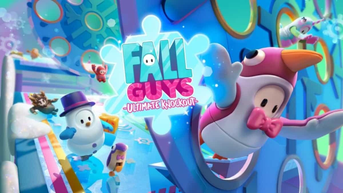 vignette-fall-guys-game-pass-rumeur-leak-annonce-microsoft-xbox