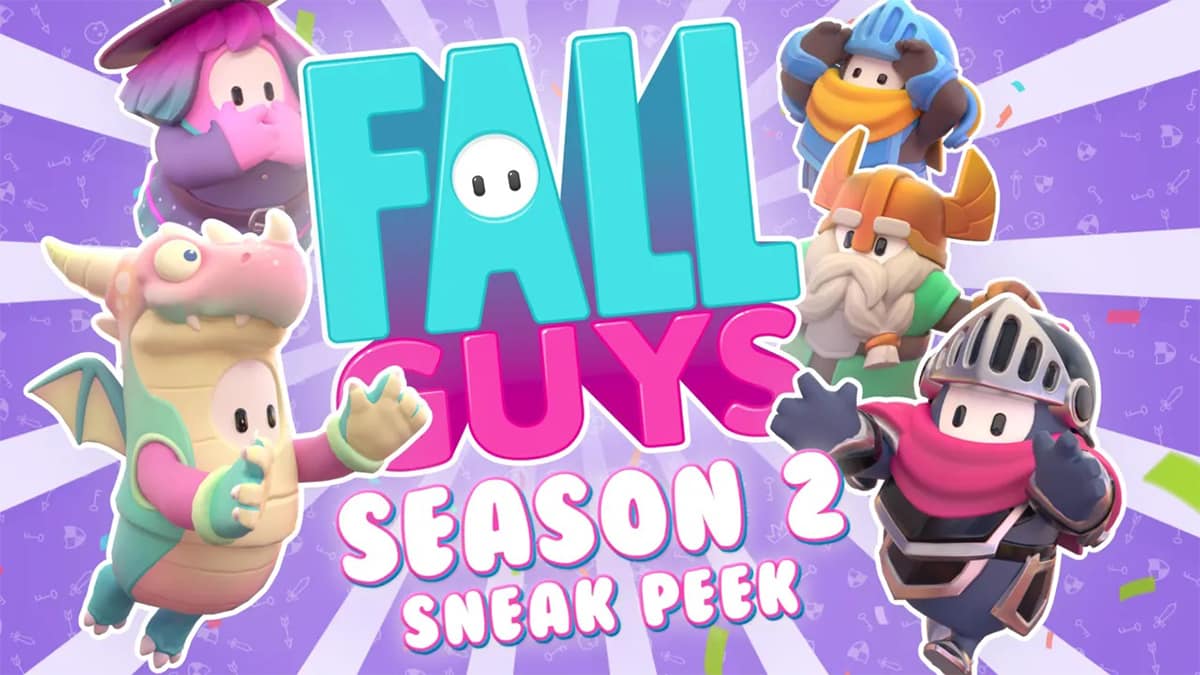 vignette-fall-guys-saison-2-infos-date-de-lancement-mini-jeux-cosmetiques-skins