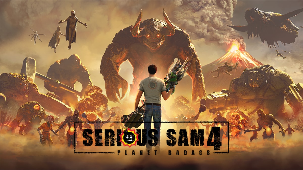 vignette-serious-sam-4-infos-trailer-date-de-sortie
