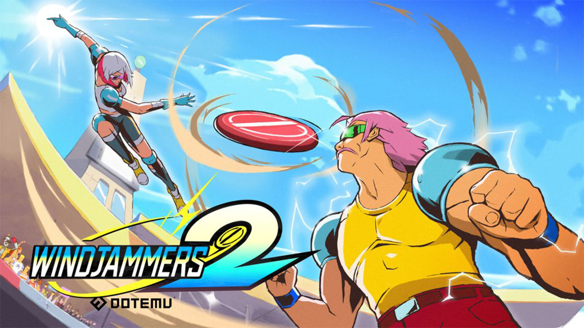 vignette-windjammers-2-infos-trailer-date-de-sortie-nouveautes