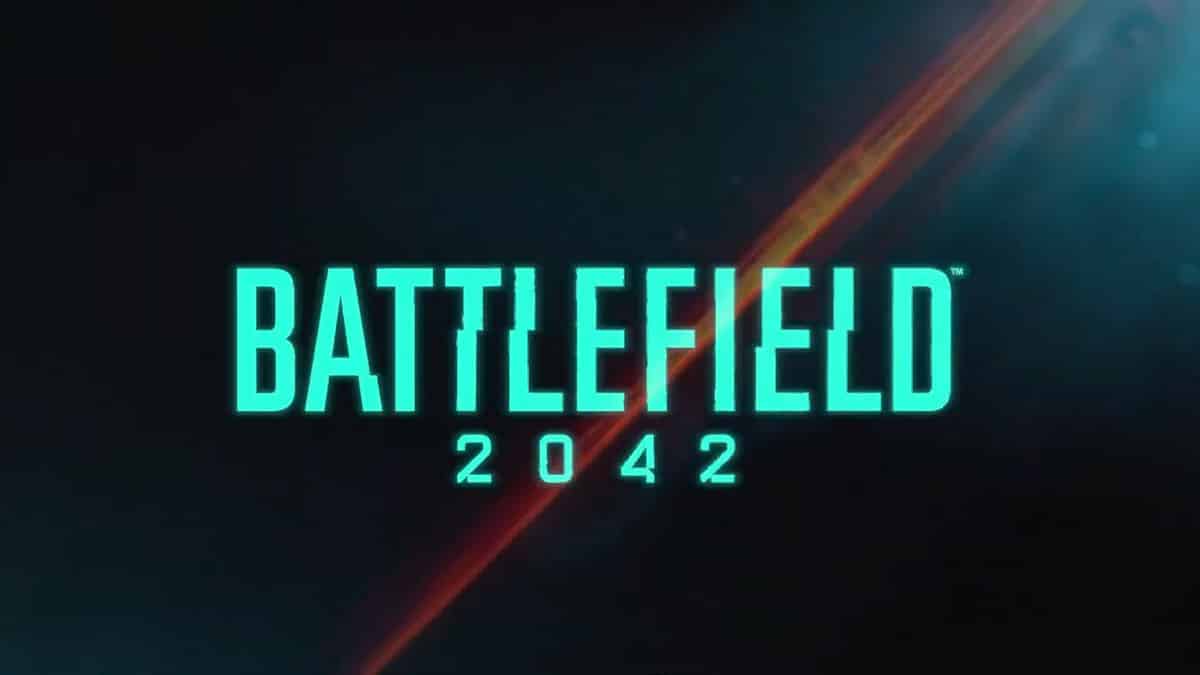 BF-2042-battlefield-6-reveal-info-trailer-resume-vignette