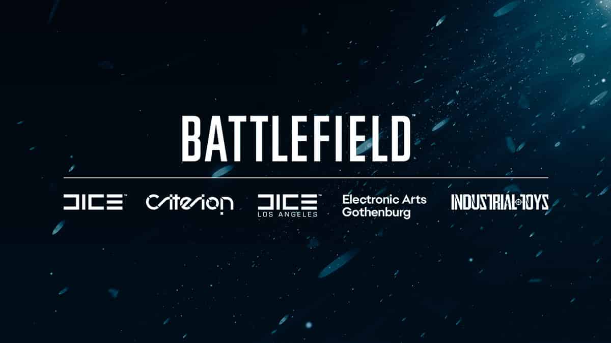 bf-battlefield-2021-mobile-date-sortie-trailer-vignette