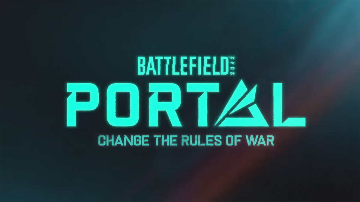 bf2042-portal-battlefield-nouveau-mode-jeu-vignette