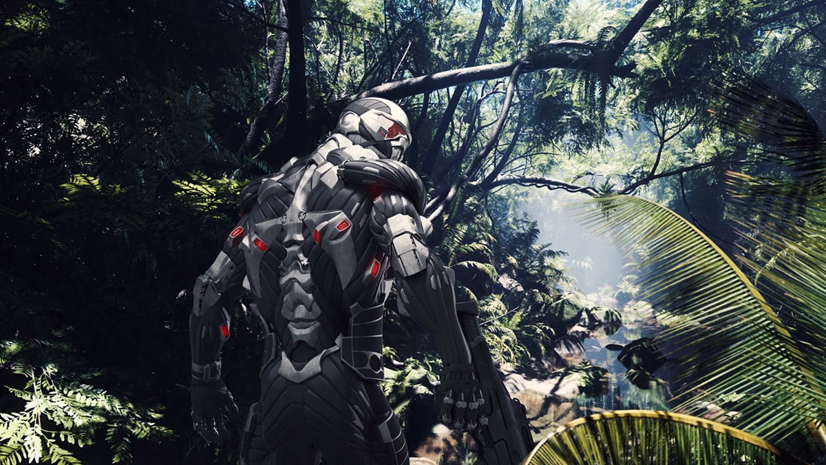 crysis-remastered-remaster-date-sortie-trailer-info-leak-vignette