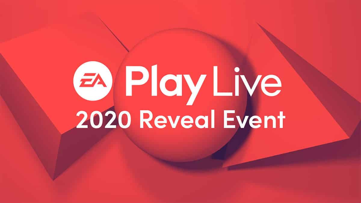 vignette-ea-play-live-conference-electronic-arts-resume-et-annonces