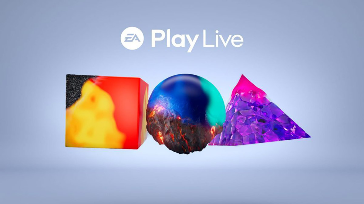 ea-play-live-2022-conference-e3-jeux-nouveautes-vignette