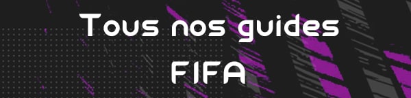 fifa-21-Bandeau-tous-nos-guides