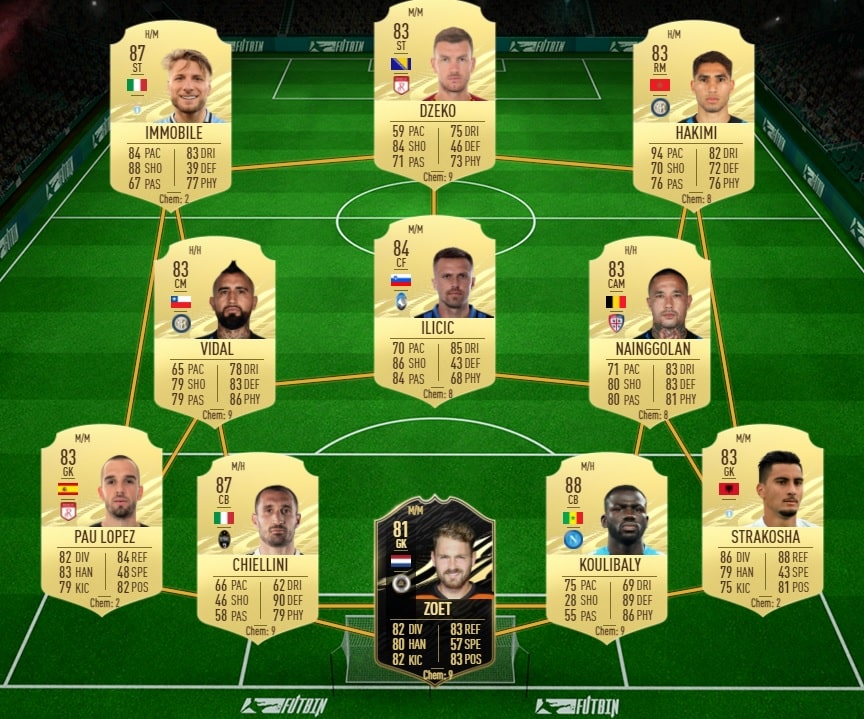 fifa-21-fut-DCE-event-fut-birthday-Arturo-Vidal-liste-joueur-date-leak-2