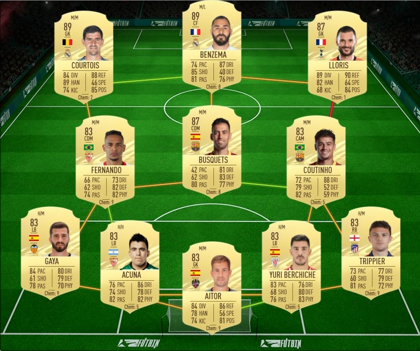 fifa-21-fut-DCE-event-fut-birthday-Dimitri-Payet-liste-joueur-date-leak-1