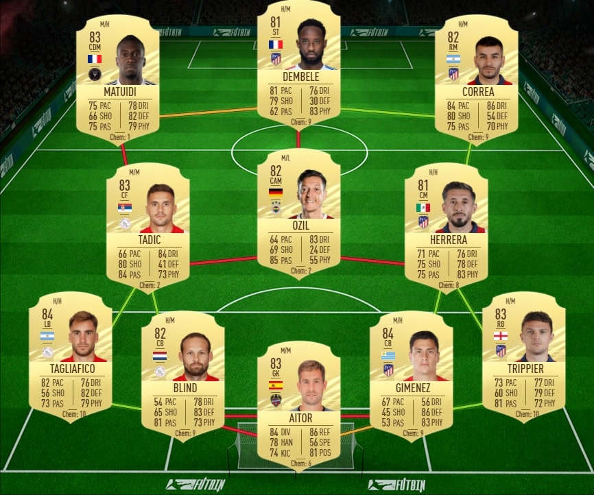 fifa-21-fut-DCE-event-fut-birthday-Jeremiah-St-Juste-liste-joueur-date-leak-1