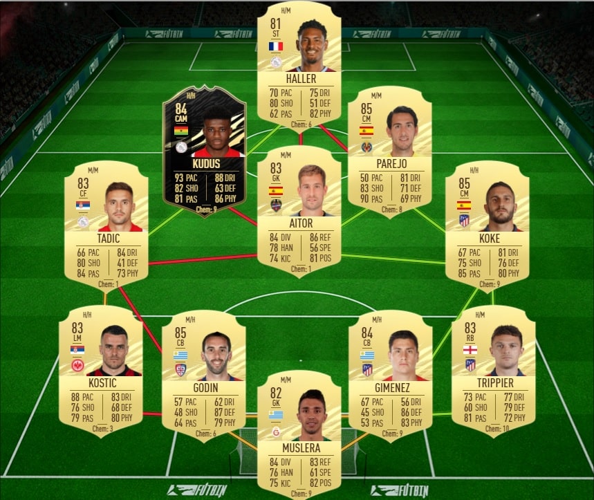 fifa-21-fut-DCE-event-fut-birthday-Jeremiah-St-Juste-liste-joueur-date-leak-2