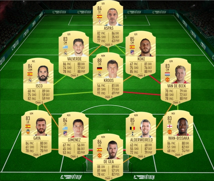 fifa-21-fut-DCE-event-fut-birthday-Lucas-Podolski-liste-joueur-date-leak-2