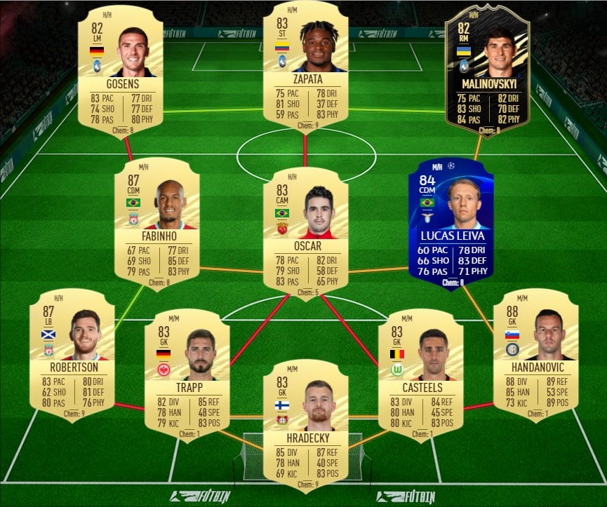 fifa-21-fut-DCE-event-fut-birthday-Marco-Reus-liste-joueur-date-leak-2