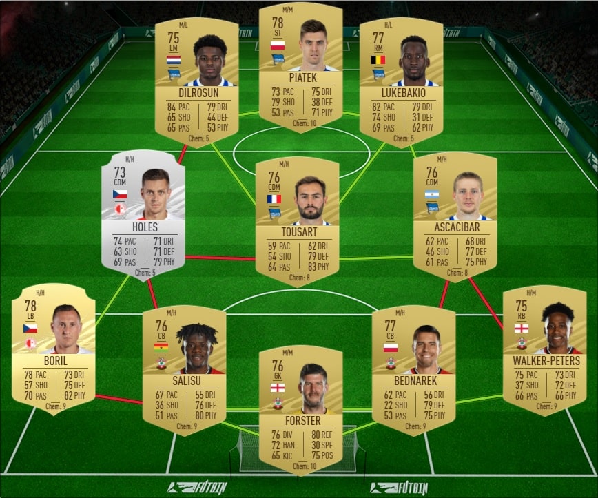 fifa-21-fut-DCE-event-fut-birthday-Pinata-liste-joueur-date-leak-1