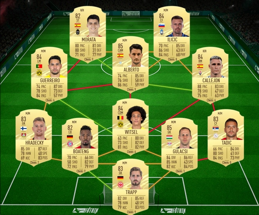 fifa-21-fut-DCE-flashback-axel-witsel-solution-pas-chere-guide-2