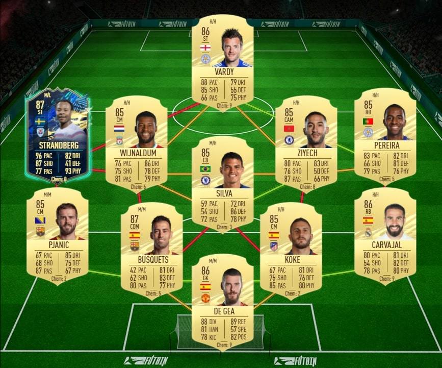 fifa-21-fut-DCE-fut-Gerard-Pique-Defi-TOTS-solution-2