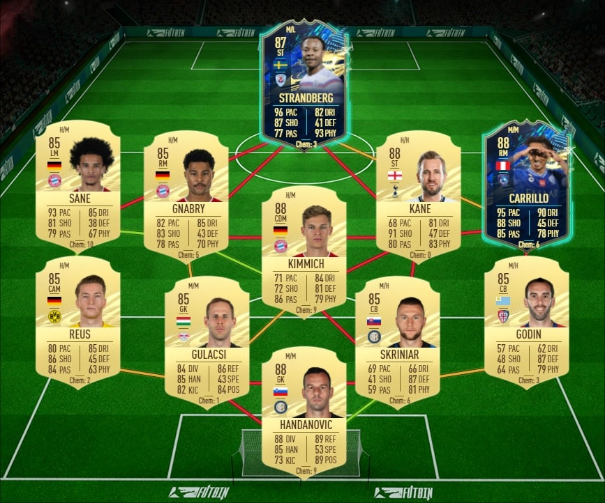 fifa-21-fut-DCE-fut-Philippe-Coutinho-Defi-TOTS-solution-3