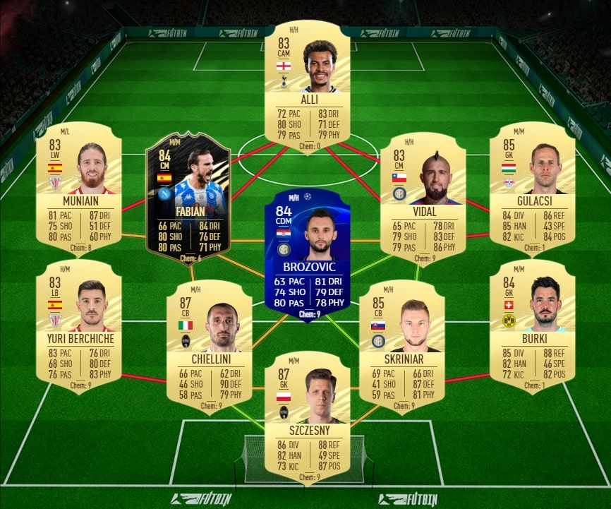 fifa-21-fut-DCE-Defi-FUT-Givre-Aaron-Wan-Bissaka-solution-pas-chere-guide-2