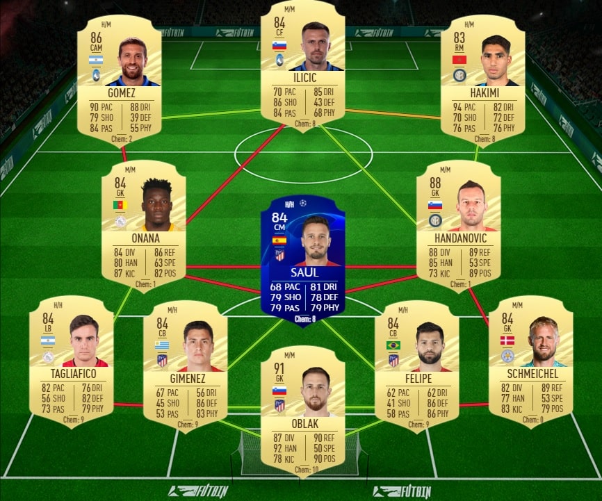 fifa-21-fut-DCE-Defi-FUT-Givre-Aaron-Wan-Bissaka-solution-pas-chere-guide-3