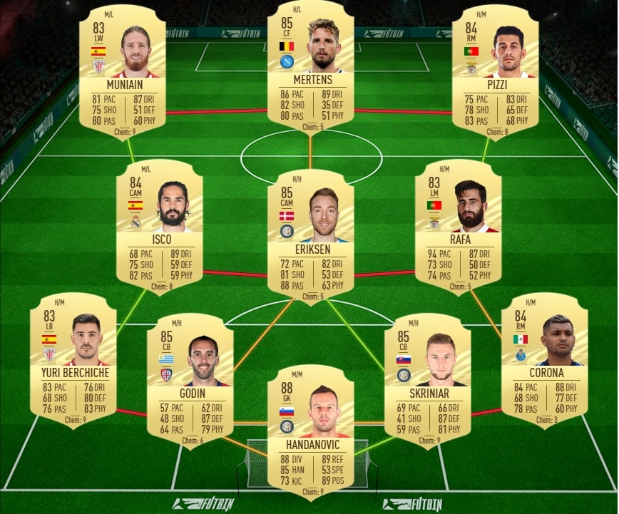 fifa-21-fut-DCE-Defi-FUT-Givre-Jesus-Navas-solution-pas-chere-guide-2