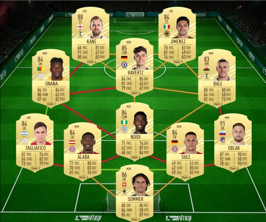 fifa-21-fut-DCE-Defi-FUT-Givre-Serge-Gnabry-solution-pas-chere-guide-2