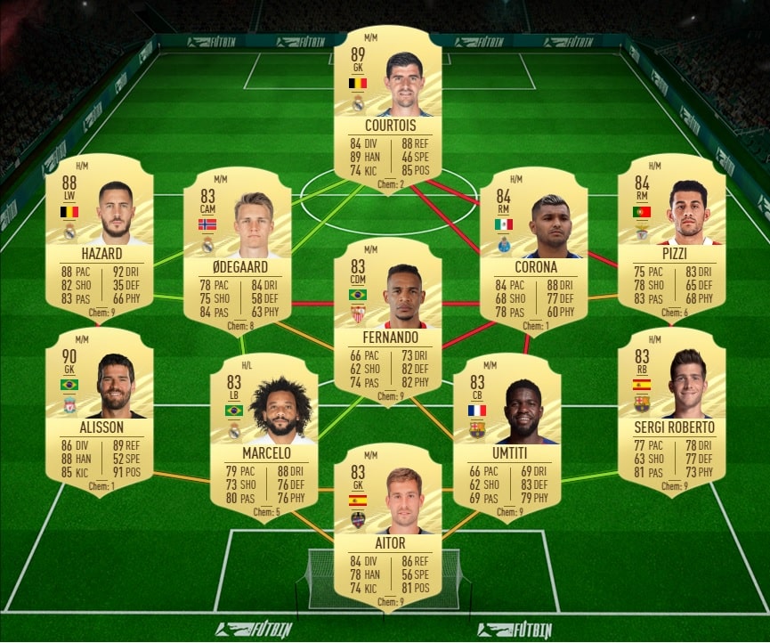 fifa-21-fut-DCE-Defi-FUT-Givre-adama-traore-solution-pas-chere-guide-2