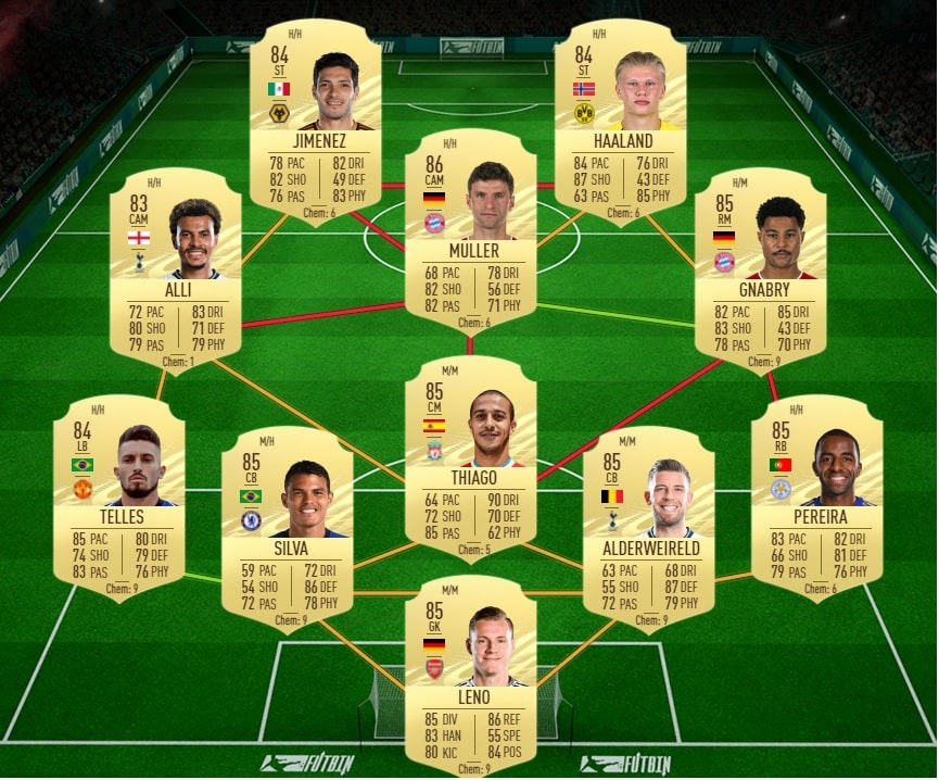 fifa-21-fut-DCE-Defi-FUT-Givre-konrad-laimer-solution-pas-chere-guide-2